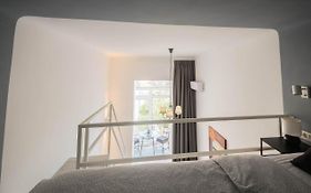 Gallery Duplex Studio